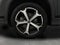 2026 Volkswagen Tiguan SE 4MOTION