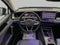 2026 Volkswagen Tiguan SE 4MOTION
