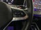 2026 Volkswagen Tiguan SE 4MOTION
