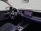 2026 Volkswagen Tiguan SE 4MOTION