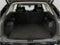 2026 Volkswagen Tiguan SE 4MOTION