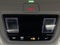 2026 Volkswagen Tiguan SE 4MOTION