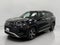 2026 Volkswagen Tiguan SE 4MOTION