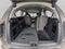 2019 Honda Odyssey EX Auto