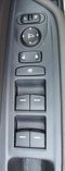 2019 Honda Odyssey EX Auto