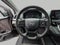 2019 Honda Odyssey EX Auto