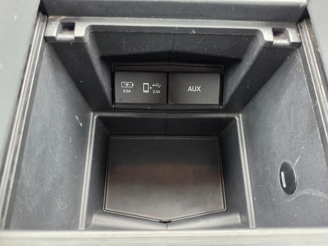 2019 Honda Odyssey EX Auto