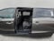 2019 Honda Odyssey EX Auto