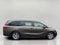 2019 Honda Odyssey EX Auto