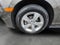 2019 Honda Odyssey EX Auto