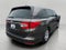 2019 Honda Odyssey EX Auto