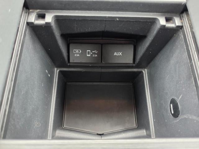 2019 Honda Odyssey EX Auto