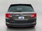 2019 Honda Odyssey EX Auto