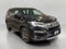 2021 Honda Pilot Touring 7-Passenger AWD