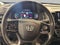 2021 Honda Pilot Touring 7-Passenger AWD