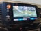 2021 Honda Pilot Touring 7-Passenger AWD