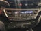 2021 Honda Pilot Touring 7-Passenger AWD