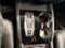 2021 Honda Pilot Touring 7-Passenger AWD