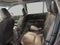 2021 Honda Pilot Touring 7-Passenger AWD