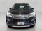 2021 Honda Pilot Touring 7-Passenger AWD