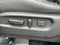 2021 Honda Pilot Touring 7-Passenger AWD