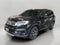 2021 Honda Pilot Touring 7-Passenger AWD