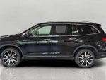 2021 Honda Pilot Touring 7-Passenger AWD