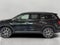 2021 Honda Pilot Touring 7-Passenger AWD