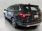 2021 Honda Pilot Touring 7-Passenger AWD