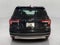 2021 Honda Pilot Touring 7-Passenger AWD