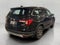 2021 Honda Pilot Touring 7-Passenger AWD
