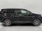 2021 Honda Pilot Touring 7-Passenger AWD