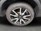 2021 Honda Pilot Touring 7-Passenger AWD