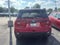 2025 Honda Passport EX-L AWD