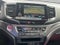 2025 Honda Passport EX-L AWD