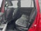 2025 Honda Passport EX-L AWD