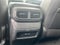 2025 Honda Passport EX-L AWD