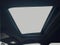 2025 Honda Passport EX-L AWD