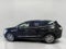 2023 Buick Enclave AWD 4DR ESSENCE **UNIVERSAL HOME REMOTE**HD SURROUND VISION**DUAL MOONROOF**