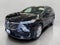 2023 Buick Enclave AWD 4DR ESSENCE **UNIVERSAL HOME REMOTE**HD SURROUND VISION**DUAL MOONROOF**