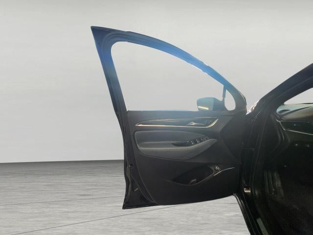 2023 Buick Enclave AWD 4DR ESSENCE **UNIVERSAL HOME REMOTE**HD SURROUND VISION**DUAL MOONROOF**