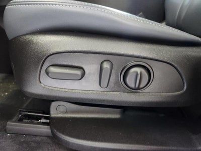 2023 Buick Enclave AWD 4DR ESSENCE **UNIVERSAL HOME REMOTE**HD SURROUND VISION**DUAL MOONROOF**