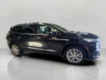 2023 Buick Enclave AWD 4DR ESSENCE **UNIVERSAL HOME REMOTE**HD SURROUND VISION**DUAL MOONROOF**
