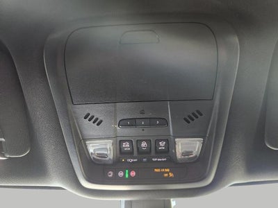 2023 Buick Enclave AWD 4DR ESSENCE **UNIVERSAL HOME REMOTE**HD SURROUND VISION**DUAL MOONROOF**