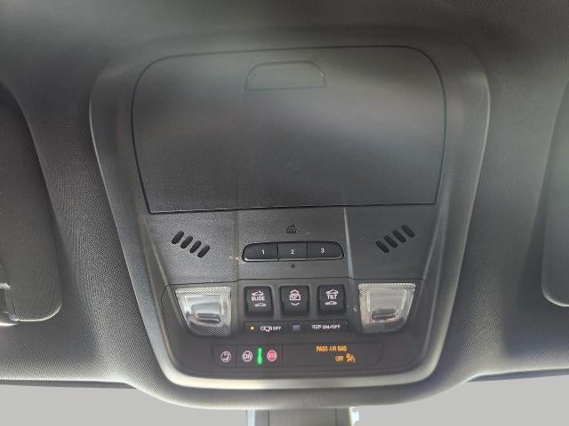 2023 Buick Enclave AWD 4DR ESSENCE **UNIVERSAL HOME REMOTE**HD SURROUND VISION**DUAL MOONROOF**