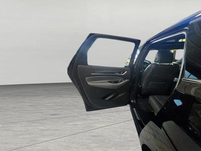 2023 Buick Enclave AWD 4DR ESSENCE **UNIVERSAL HOME REMOTE**HD SURROUND VISION**DUAL MOONROOF**