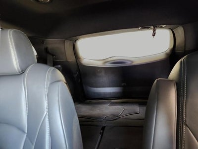 2023 Buick Enclave AWD 4DR ESSENCE **UNIVERSAL HOME REMOTE**HD SURROUND VISION**DUAL MOONROOF**
