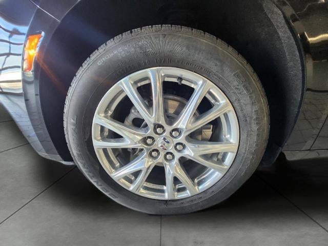 2023 Buick Enclave AWD 4DR ESSENCE **UNIVERSAL HOME REMOTE**HD SURROUND VISION**DUAL MOONROOF**