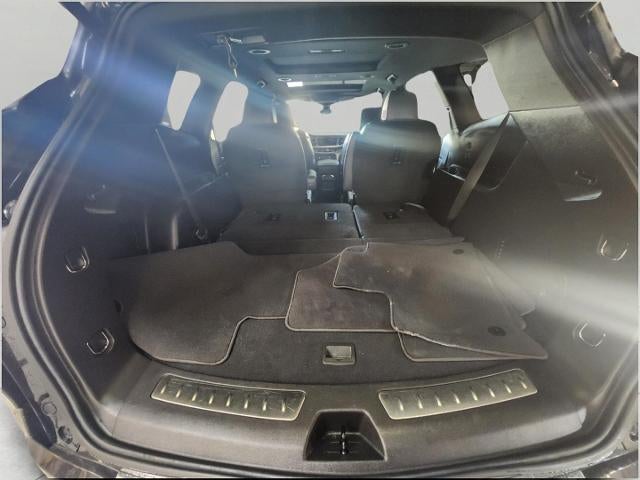 2023 Buick Enclave AWD 4DR ESSENCE **UNIVERSAL HOME REMOTE**HD SURROUND VISION**DUAL MOONROOF**