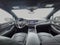 2023 Buick Enclave AWD 4DR ESSENCE **GARAGE DOOR TRANSMITTER**HEATED FRONT SEATS**DUAL ZONE CLIMATE CONTROL**